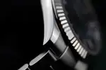 Rolex Datejust 41 (2026) - Ref. 126334 | Watch Scout thumbnail 8