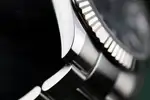 Rolex Datejust 41 (2026) - Ref. 126334 | Watch Scout thumbnail 9