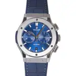 Hublot Classic Fusion (2020) - Ref. 521.NX.7170.LR | Watch Scout thumbnail 1