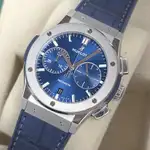 Hublot Classic Fusion (2020) - Ref. 521.NX.7170.LR | Watch Scout thumbnail 2
