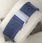 Hublot Classic Fusion (2020) - Ref. 521.NX.7170.LR | Watch Scout thumbnail 5