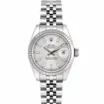 Rolex Lady-Datejust (2007) - Ref. 179174 | Watch Scout thumbnail 1