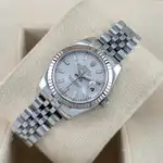 Rolex Lady-Datejust (2007) - Ref. 179174 | Watch Scout thumbnail 2