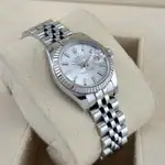 Rolex Lady-Datejust (2007) - Ref. 179174 | Watch Scout thumbnail 3