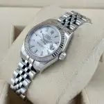 Rolex Lady-Datejust (2007) - Ref. 179174 | Watch Scout thumbnail 4