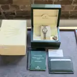 Rolex Lady-Datejust (2007) - Ref. 179174 | Watch Scout thumbnail 5