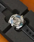 Mb&f MAD 1s Slim (2024) | Watch Scout thumbnail 6