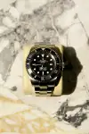 Rolex Sea-Dweller (2022) - Ref. 126660 | Watch Scout thumbnail 1
