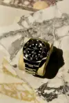 Rolex Sea-Dweller (2022) - Ref. 126660 | Watch Scout thumbnail 2