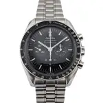 Omega Speedmaster (2024) - Ref. 310.30.42.50.01.001 | Watch Scout thumbnail 1