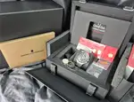 Omega Speedmaster (2024) - Ref. 310.30.42.50.01.001 | Watch Scout thumbnail 2