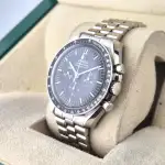 Omega Speedmaster (2024) - Ref. 310.30.42.50.01.001 | Watch Scout thumbnail 4
