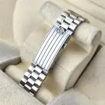 Omega Speedmaster (2024) - Ref. 310.30.42.50.01.001 | Watch Scout thumbnail 5