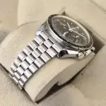 Omega Speedmaster (2024) - Ref. 310.30.42.50.01.001 | Watch Scout thumbnail 6