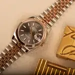 Rolex Datejust 36 (2026) - Ref. 126231 | Watch Scout thumbnail 4