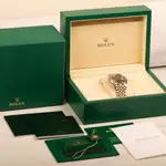 Rolex Datejust 36 (2026) - Ref. 126231 | Watch Scout thumbnail 6