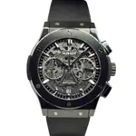 Hublot Classic Fusion (2018) - Ref. 525.CM.0170.RX | Watch Scout thumbnail 1