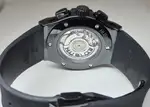 Hublot Classic Fusion (2018) - Ref. 525.CM.0170.RX | Watch Scout thumbnail 2