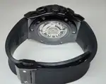 Hublot Classic Fusion (2018) - Ref. 525.CM.0170.RX | Watch Scout thumbnail 4