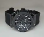 Hublot Classic Fusion (2018) - Ref. 525.CM.0170.RX | Watch Scout thumbnail 6