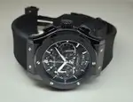 Hublot Classic Fusion (2018) - Ref. 525.CM.0170.RX | Watch Scout thumbnail 7
