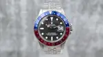 Rolex GMT-Master (1978) - Ref. 1675 | Watch Scout thumbnail 1