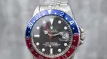 Rolex GMT-Master (1978) - Ref. 1675 | Watch Scout thumbnail 2
