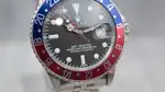 Rolex GMT-Master (1978) - Ref. 1675 | Watch Scout thumbnail 3