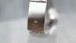 Rolex GMT-Master (1978) - Ref. 1675 | Watch Scout thumbnail 4