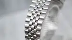 Rolex GMT-Master (1978) - Ref. 1675 | Watch Scout thumbnail 5