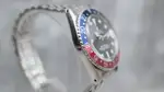 Rolex GMT-Master (1978) - Ref. 1675 | Watch Scout thumbnail 6