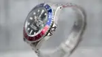 Rolex GMT-Master (1978) - Ref. 1675 | Watch Scout thumbnail 7