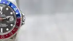 Rolex GMT-Master (1978) - Ref. 1675 | Watch Scout thumbnail 8