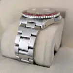 Rolex GMT-Master II (1988) - Ref. 16760 | Watch Scout thumbnail 4