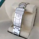Rolex GMT-Master II (1988) - Ref. 16760 | Watch Scout thumbnail 5