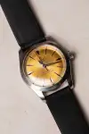Tudor Oyster (1960s) - Ref. 7902 | Watch Scout thumbnail 1