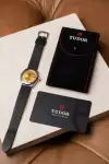 Tudor Oyster (1960s) - Ref. 7902 | Watch Scout thumbnail 2