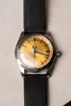 Tudor Oyster (1960s) - Ref. 7902 | Watch Scout thumbnail 12