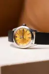 Tudor Oyster (1960s) - Ref. 7902 | Watch Scout thumbnail 13