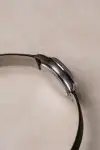 Tudor Oyster (1960s) - Ref. 7902 | Watch Scout thumbnail 14