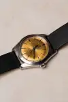 Tudor Oyster (1960s) - Ref. 7902 | Watch Scout thumbnail 15