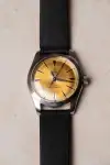 Tudor Oyster (1960s) - Ref. 7902 | Watch Scout thumbnail 16