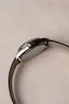 Tudor Oyster (1960s) - Ref. 7902 | Watch Scout thumbnail 3