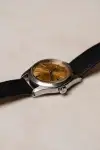 Tudor Oyster (1960s) - Ref. 7902 | Watch Scout thumbnail 4