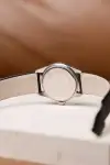 Tudor Oyster (1960s) - Ref. 7902 | Watch Scout thumbnail 6