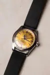 Tudor Oyster (1960s) - Ref. 7902 | Watch Scout thumbnail 7