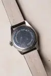 Tudor Oyster (1960s) - Ref. 7902 | Watch Scout thumbnail 8