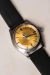 Tudor Oyster (1960s) - Ref. 7902 | Watch Scout thumbnail 9