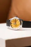 Tudor Oyster (1960s) - Ref. 7902 | Watch Scout thumbnail 10