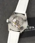 Blancpain Bathyscaphe 5100A-1127-W52A Price in Australia | $10k thumbnail 5